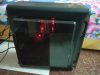 Desktop Computer for Sale